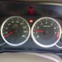 DAIHATSU XENIA Xi 1.3 MT