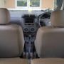 DAIHATSU XENIA Xi 1.3 MT