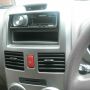 DAIHATSU TERIOS TX 1.5 MT SILVER 2008