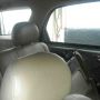 DAIHATSU TERIOS TX 1.5 MT SILVER 2008