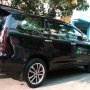 JUAL INNOVA PLAT H 2007