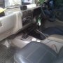 JUAL OPEL BLAZER DOHC TAHUN 1998 