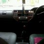 JUAL CEPAT TOYOTA GRAND ROVER ACE 1997 