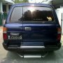 JUAL CEPAT TOYOTA GRAND ROVER ACE 1997 