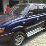 JUAL CEPAT TOYOTA GRAND ROVER ACE 1997 