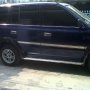 JUAL CEPAT TOYOTA GRAND ROVER ACE 1997 