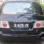 JUAL CARENS II 2005 MT