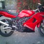 OPER KREDIT NINJA RR 150