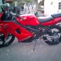 OPER KREDIT NINJA RR 150