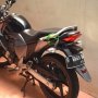 Jual Honda new megapro 2011