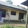 Jual Rumah Petak 3 pintu daerah kemang Bogor