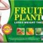 Jua Obat Pelangsing Badan Herbal  fruit plant 