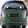 Toyota Avanza 1.3G M/T 2005