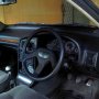 Jual Peugeot 405 STI Manual 1995