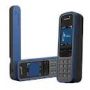 021-44668554. jual telephone satellite inmarsat phone pro. ready stock.