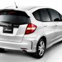 Honda Jazz Promo Akhir Tahun Bunga 0%