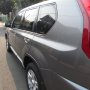 Jual Nissan XTRAIL 2.0 CVT Tahun 2011 Kondisi Sangat Istimewa