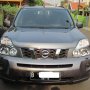 Jual Nissan XTRAIL 2.0 CVT Tahun 2011 Kondisi Sangat Istimewa