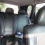 Jual Nissan XTRAIL 2.0 CVT Tahun 2011 Kondisi Sangat Istimewa