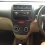 Jual All New Xenia R M/T 1.3 Deluxe