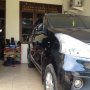 Jual All New Xenia R M/T 1.3 Deluxe