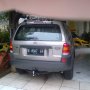 Dijual Ford Escape 2002/2003 4wd (4x4) V6 AT 3000CC