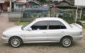 Dijual Mobil Lancer GLX 94