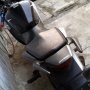 Jual Over Kredit New CBR 150 Hitam