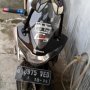 Jual Over Kredit New CBR 150 Hitam