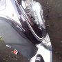 Jual Honda Scoppy 2010 bulan 9 Motor 98 % new km baru 2000 ribu full nekel