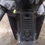 Jual Honda Supra X 125 2008 mulus 92% pajak panjang Mantap gan km 28 ribu