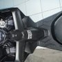 Jual Motor Honda Vario Techno Nov 2011 putih