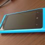 Jual Lumia 800 Mulus Murah