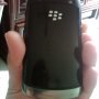 Jual Blackberry 9360 Apollo 2nd murah mulus JOGJA