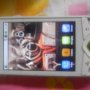 Jual Samsung Galaxy Spica White I5700 Jogja