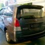 Jual Innova E 2.5 Diesel Manual Tahun 2009