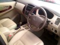 Toyota Innova V 2006 Matic