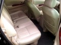 Toyota Innova V 2006 Matic