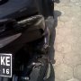 Jual Yamaha Xeon 2011 Nov BU Today 11:42 Kondisi Barang : Second