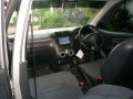 Daihatsu Xenia 1.3 Xi Deluxe Plus th 2004 