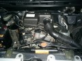 Daihatsu Xenia 1.3 Xi Deluxe Plus th 2004 