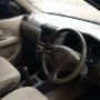 Jual Avanza E MT 2007 Biru