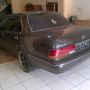 Jual TOYOTA CROWN super saloon'95 istimewa surabaya