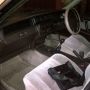 Jual TOYOTA CROWN super saloon'95 istimewa surabaya
