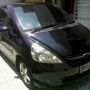 JUAL HONDA JAZZ idsi MMC '06 IRIT TERAWAT SURABAYA