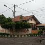  Rumah Hook Rungkut Asri Merr Surabaya