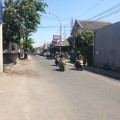 Tanah Raya Semampir Semolowaru Klampis Surabaya