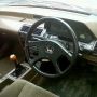 Jual Honda Accord Prestige '86 mulus terawat surabaya