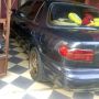 Jual Timor SOHC 2001 Mantap Istimewa