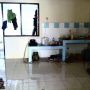 Rumah full renov deltasari waru sidoarjo surabaya